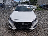 1N4BL4DV8PN****** Usados 2023 Nissan Altima en Estado de Virginia Occidental