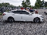 1N4BL4DV8PN****** Reparables 2023 Nissan Altima en Estado de Virginia Occidental