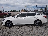 1N4BL4DV8PN****** Salvamento 2023 Nissan Altima