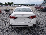 1N4BL4DV8PN****** Usados 2023 Nissan Altima