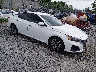 1N4BL4DV8PN****** Salvamento y Destrozados 2023 Nissan Altima en Shady Spring