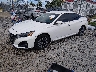 1N4BL4DV8PN****** Usados y Reparables 2023 Nissan Altima en Shady Spring