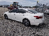 1N4BL4DV8PN****** Salvamento y Reparables 2023 Nissan Altima en Shady Spring