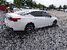 1N4BL4DV8PN****** Salvamento y Destrozados 2023 Nissan Altima en Estado de Virginia Occidental