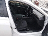1N4BL4DV8PN****** Usados y Reparables 2023 Nissan Altima en Estado de Virginia Occidental