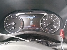 1N4BL4DV8PN****** Salvamento 2023 Nissan Altima en Shady Spring