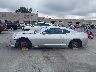 2G1FJ1EJ6A9****** Salvamento 2010 Chevrolet Camaro