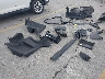 2G1FJ1EJ6A9****** Reparables 2010 Chevrolet Camaro