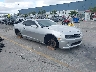 2G1FJ1EJ6A9****** Salvamento y Destrozados 2010 Chevrolet Camaro en Fremont