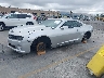 2G1FJ1EJ6A9****** Usados y Reparables 2010 Chevrolet Camaro en Fremont