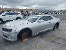 2G1FJ1EJ6A9****** Salvamento y Reparables 2010 Chevrolet Camaro en Estado de California