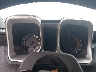 2G1FJ1EJ6A9****** Salvamento 2010 Chevrolet Camaro en Fremont