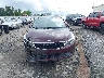 3KPFK4A7XJE****** Destrozados 2018 Kia Forte en Estado de Georgia