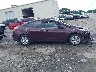 3KPFK4A7XJE****** Usados 2018 Kia Forte en Estado de Georgia