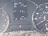 3KPFK4A7XJE****** Salvamento 2018 Kia Forte