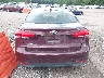 3KPFK4A7XJE****** Destrozados 2018 Kia Forte