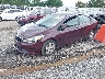 3KPFK4A7XJE****** Usados y Reparables 2018 Kia Forte en Atlanta South