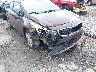 3KPFK4A7XJE****** Salvamento y Reparables 2018 Kia Forte en Estado de Georgia