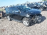 2GNAXWEX1J6****** Salvage and Wrecked 2018 Chevrolet Equinox in Minneapolis South