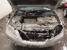 2T2BK1BA0AC****** Repairable 2010 Lexus RX 350 in Omaha South