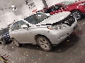 2T2BK1BA0AC****** Used 2010 Lexus RX 350 in Nebraska State