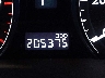 2T2BK1BA0AC****** Salvage 2010 Lexus RX 350