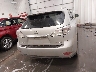 2T2BK1BA0AC****** Wrecked 2010 Lexus RX 350