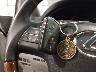 2T2BK1BA0AC****** Salvage 2010 Lexus RX 350 in Nebraska State