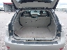 2T2BK1BA0AC****** Used 2010 Lexus RX 350