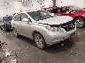 2T2BK1BA0AC****** Salvage and Wrecked 2010 Lexus RX 350 in Omaha South
