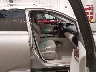 2T2BK1BA0AC****** Used and Repairable 2010 Lexus RX 350 in Nebraska State