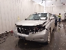 2T2BK1BA0AC****** Salvage and Repairable 2010 Lexus RX 350 in Nebraska State