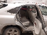 2T2BK1BA0AC****** Wrecked 2010 Lexus RX 350 in Omaha South