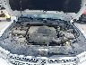1C4RDJAG1LC****** Reparables 2020 Dodge Durango en Saint Louis