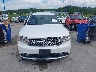 1C4RDJAG1LC****** Destrozados 2020 Dodge Durango en Estado de Illinois