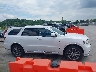 1C4RDJAG1LC****** Usados 2020 Dodge Durango en Estado de Illinois