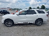 1C4RDJAG1LC****** Reparables 2020 Dodge Durango en Estado de Illinois