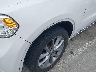 1C4RDJAG1LC****** Reparables 2020 Dodge Durango