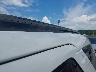 1C4RDJAG1LC****** Usados y Reparables 2020 Dodge Durango en Saint Louis