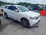 1C4RDJAG1LC****** Salvamento y Destrozados 2020 Dodge Durango en Saint Louis