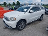 1C4RDJAG1LC****** Usados y Reparables 2020 Dodge Durango en Saint Louis