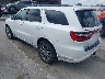 1C4RDJAG1LC****** Salvamento y Reparables 2020 Dodge Durango en Saint Louis