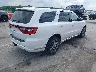 1C4RDJAG1LC****** Salvamento y Destrozados 2020 Dodge Durango en Estado de Illinois