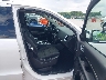 1C4RDJAG1LC****** Usados y Reparables 2020 Dodge Durango en Estado de Illinois