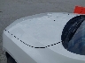 1C4RDJAG1LC****** Salvamento y Reparables 2020 Dodge Durango en Estado de Illinois
