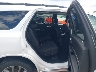 1C4RDJAG1LC****** Destrozados 2020 Dodge Durango en Saint Louis