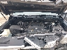 5TFAW5F18EX****** Reparables 2014 Toyota Tundra en Longview