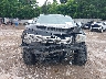 5TFAW5F18EX****** Usados 2014 Toyota Tundra en Estado de Texas