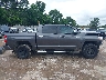 5TFAW5F18EX****** Reparables 2014 Toyota Tundra en Estado de Texas
