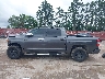 5TFAW5F18EX****** Salvamento 2014 Toyota Tundra